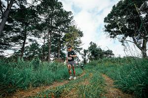 BIB: 
                            <button type="button" onclick="openModal(26023577)" class="btn btn-primary btn-sm float-right btn-popup" data-toggle="modal" data-target=".modal-high-quality">
                        <i class="fas fa-shopping-cart"></i> Add to Cart
                    </button>
                                            <button type="button" onclick="isThisMe(26023577, true)" class="btn btn-success btn-sm float-right btn-popup btn-isme hidden" data-toggle="tooltip" data-placement="bottom" title="นี่คือรูปของคุณใช่ไหม คลิกที่นี่เพื่อเอาเข้าอัลบั้ม">
                        <i class="fas fa-plus"></i> Add to album
                    </button>
                    <button type="button" onclick="isThisMe(26023577, false)" class="btn btn-warning btn-sm float-right btn-popup btn-isnotme hidden">
                        <i class="fas fa-ban"></i> Remove from album
                    </button>